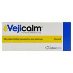 Vejicalm-5Mg-X30-Comp-1-75626