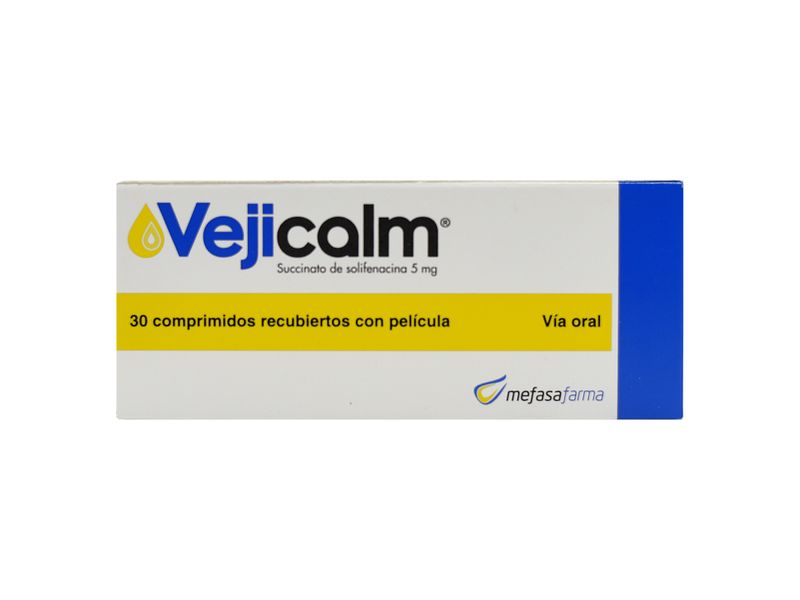 Vejicalm-5Mg-X30-Comp-1-75626