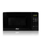 Microondas-Oster-0-7-1-75844