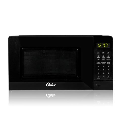 Microondas Oster 0.7
