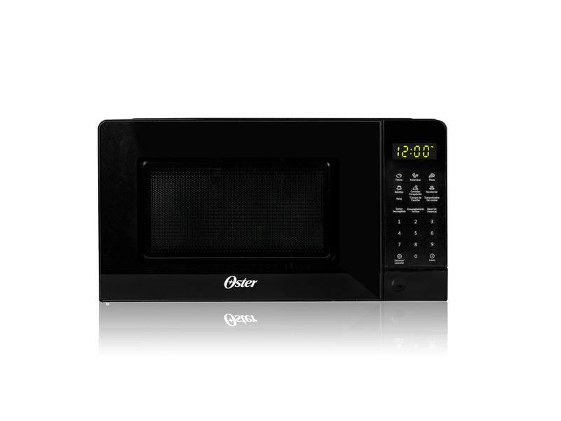 Microondas-Oster-0-7-1-75844