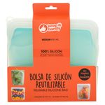 Set-Bolsa-Keep-Silic-n-Abre-F-cil-900ml-1-75860