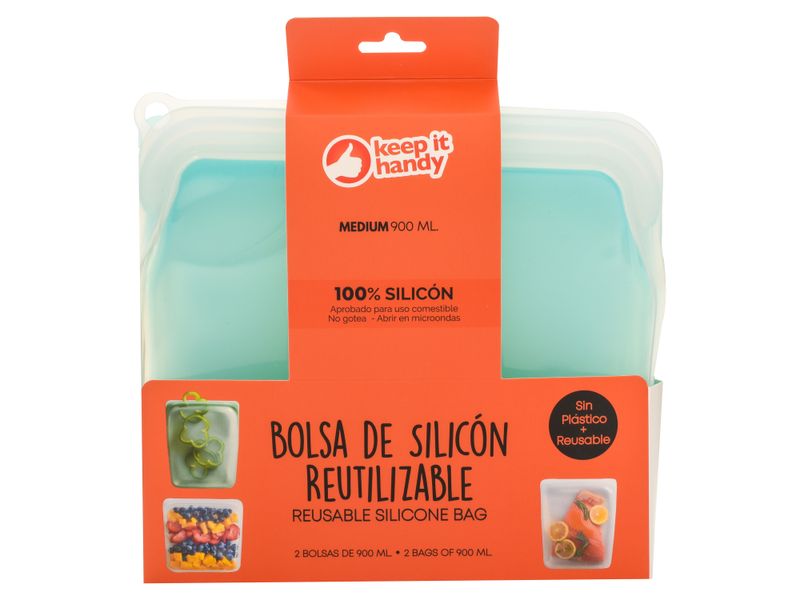 Set-Bolsa-Keep-Silic-n-Abre-F-cil-900ml-1-75860