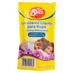 Suavizante-Suli-Primaveral-Doypack-450ml-1-75870