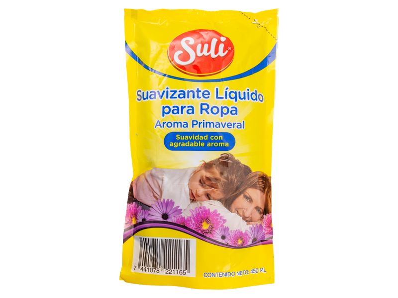 Suavizante-Suli-Primaveral-Doypack-450ml-1-75870