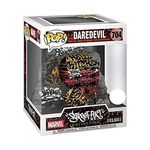 Pop-Deluxe-Marvel-Daredevil-1-75881