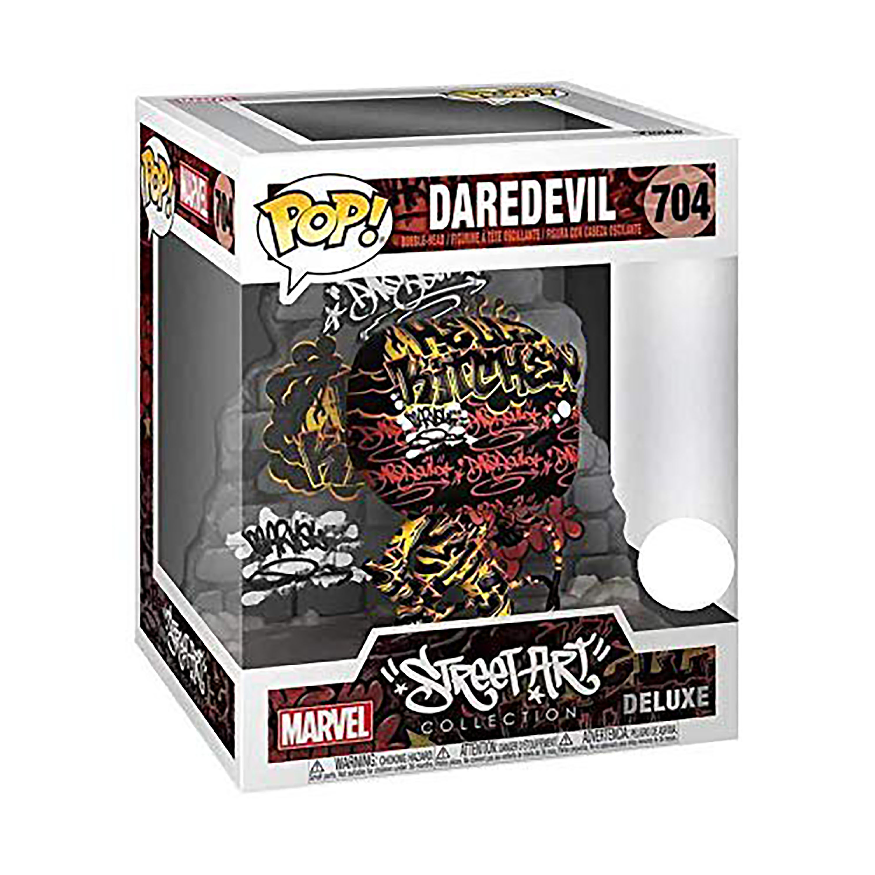 Pop-Deluxe-Marvel-Daredevil-1-75881