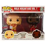2-Pack-Pop-Wwe-Hulk-Hogan-Mr-T-1-75883