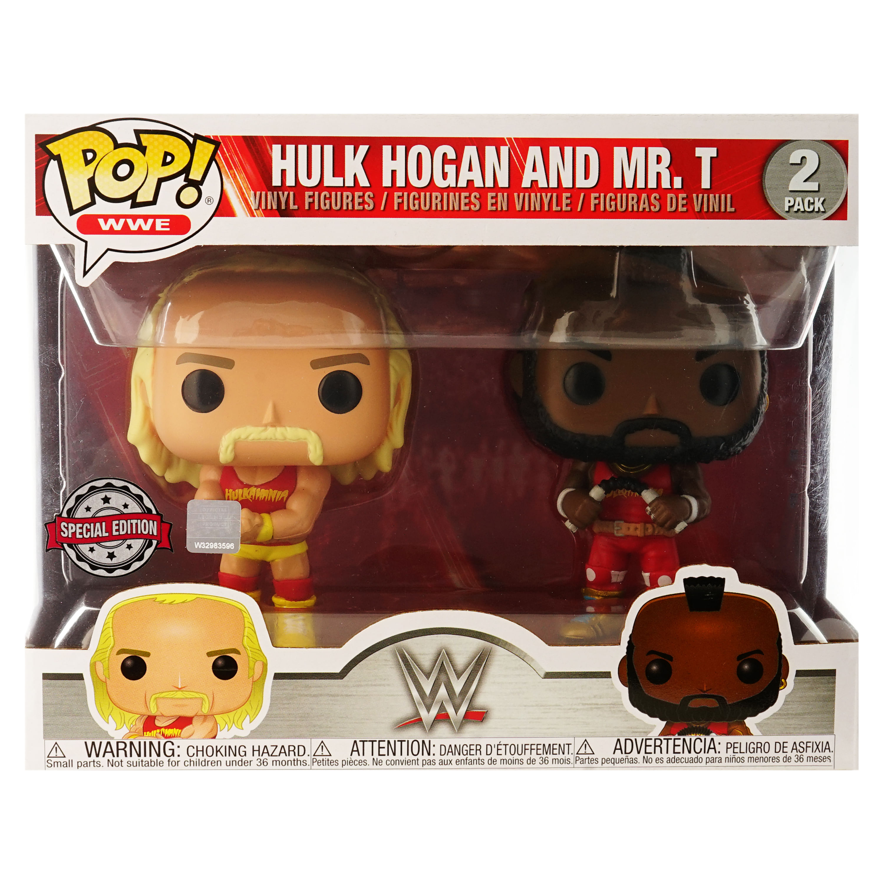 2-Pack-Pop-Wwe-Hulk-Hogan-Mr-T-1-75883