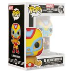 Pop-Marvel-Luchadores-Iron-Man-1-75886