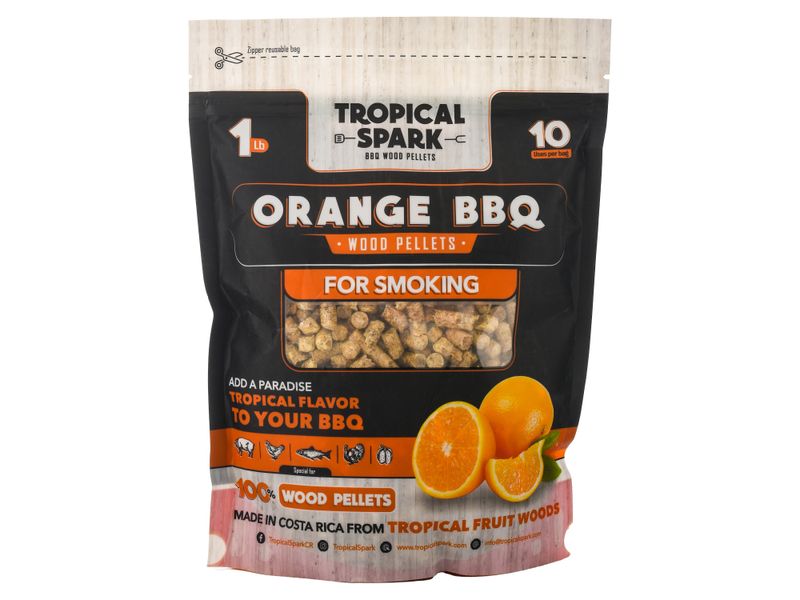 Pellets-Tropical-De-Madera-Naranja-Para-Ahumar-1-75948