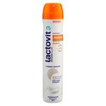 Desodorante-Lactovit-Activit-Spray-200ml-1-75956