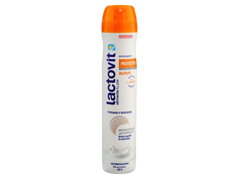 Desodorante-Lactovit-Activit-Spray-200ml-1-75956