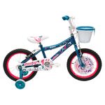 Bicicleta-Condor-Fantasy-Princess-No-16-1-75960