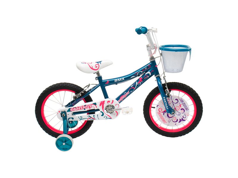 Bicicleta-Condor-Fantasy-Princess-No-16-1-75960