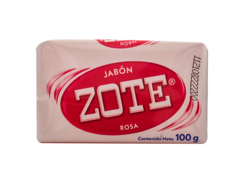 Jab-n-Zote-Rosa-100gr-1-76043