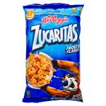 Cereal-Kelloggs-Zucaritas-Bolsa-390gr-1-76109