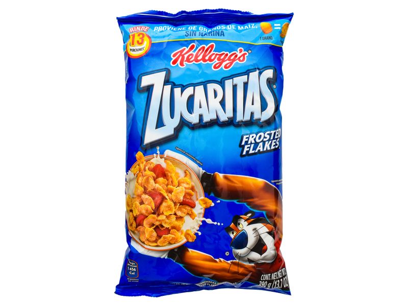 Cereal-Kelloggs-Zucaritas-Bolsa-390gr-1-76109