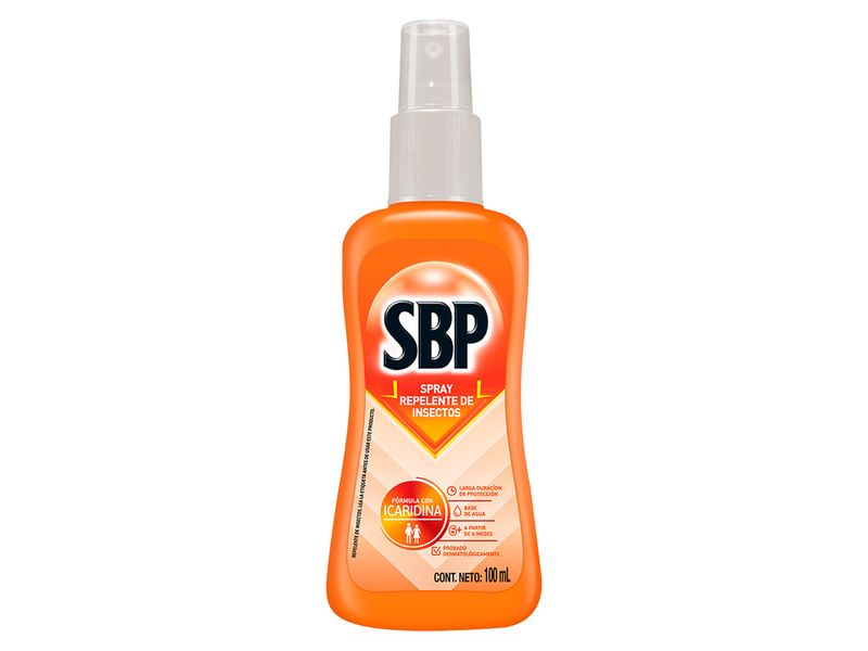 Repelente-SBP-Spray-100ml-1-76124