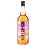 Guaro-Cacique-Ligao-Puerto-Guayaba-1000ml-1-76162