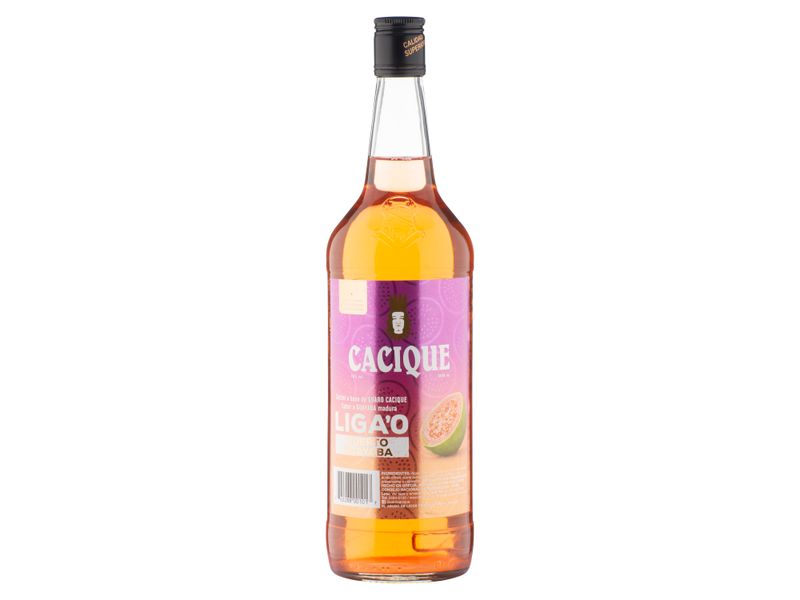 Guaro-Cacique-Ligao-Puerto-Guayaba-1000ml-1-76162