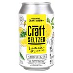 Brandy-Craft-Seltzer-Lim-n-Lata-355ml-1-76184