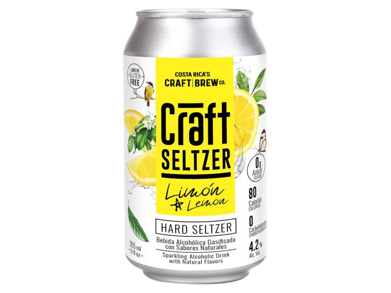 Brandy-Craft-Seltzer-Lim-n-Lata-355ml-1-76184