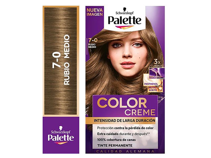 Tinte-Palette-Cc-7-0-Rubio-Medio-110ml-1-76222