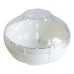 Almacenador-En-Forma-De-Ajo-2-49926