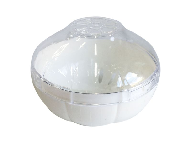 Almacenador-En-Forma-De-Ajo-2-49926