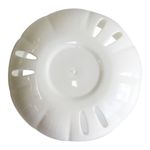 Almacenador-En-Forma-De-Ajo-3-49926