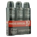3-Pack-Desodorande-Dove-Aerosol-Invisible-Dry-450ml-2-75740
