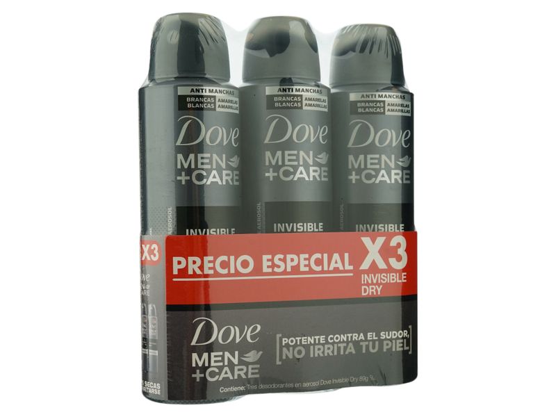 3-Pack-Desodorande-Dove-Aerosol-Invisible-Dry-450ml-2-75740