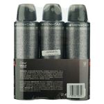 3-Pack-Desodorande-Dove-Aerosol-Invisible-Dry-450ml-3-75740