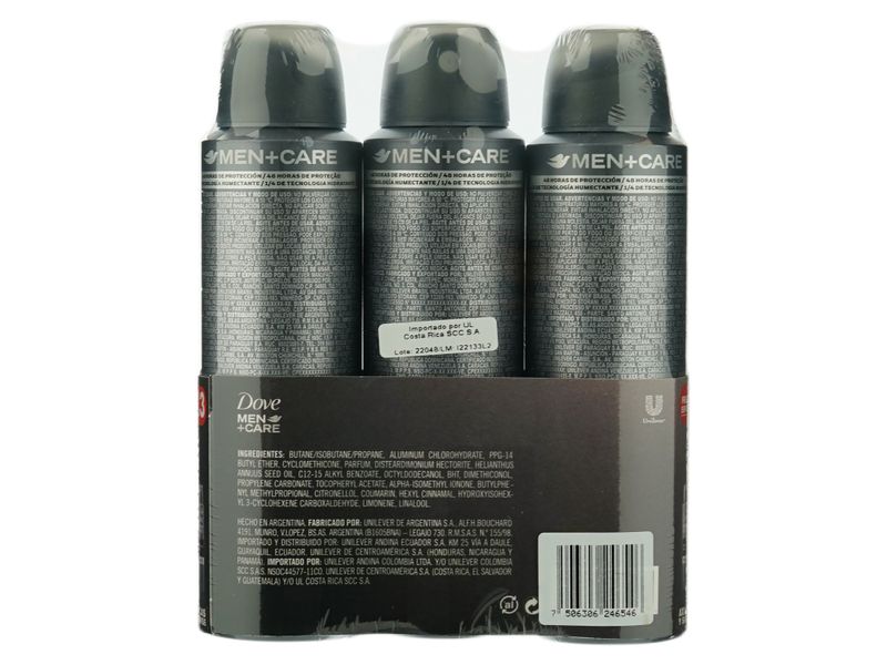 3-Pack-Desodorande-Dove-Aerosol-Invisible-Dry-450ml-3-75740
