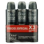 3-Pack-Desodorande-Dove-Aerosol-Invisible-Dry-450ml-1-75740