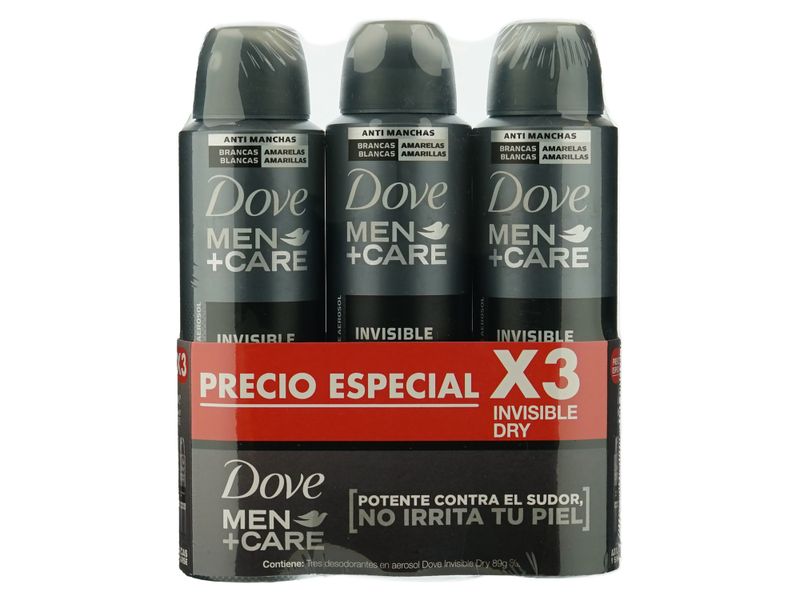3-Pack-Desodorande-Dove-Aerosol-Invisible-Dry-450ml-1-75740