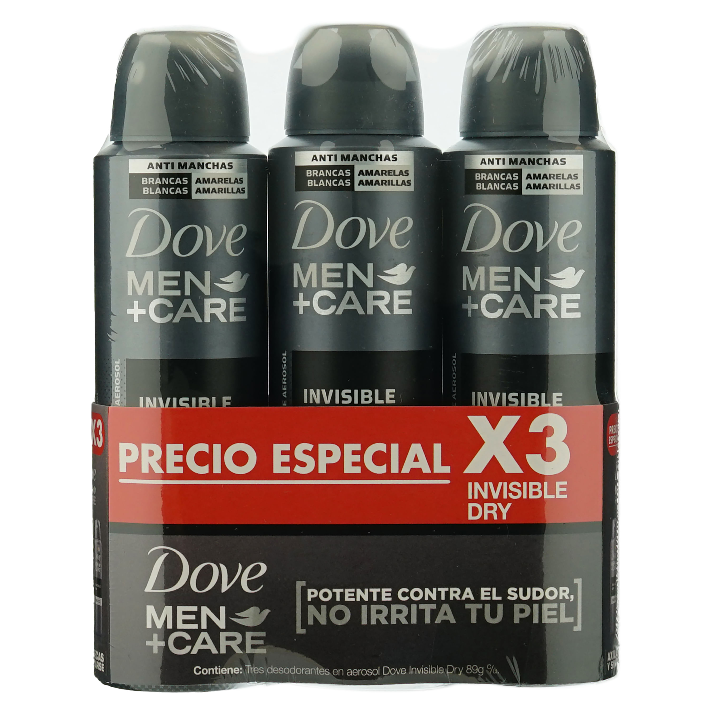 3-Pack-Desodorande-Dove-Aerosol-Invisible-Dry-450ml-1-75740
