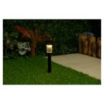 Lampara-Mainstays-Solar-Led-Plana-2-73563