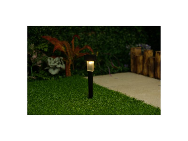 Lampara-Mainstays-Solar-Led-Plana-2-73563