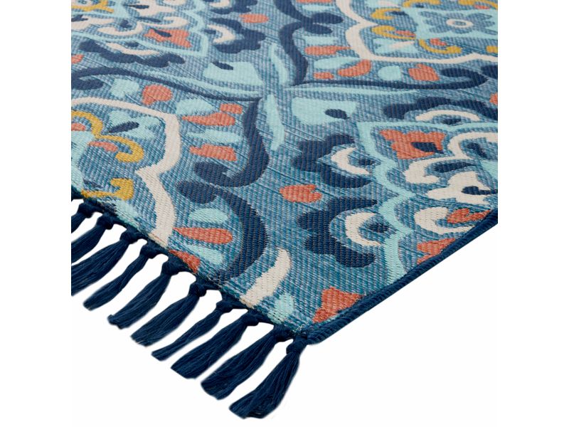 Alfombra-Better-Homes-Exterior-Inter-152X213Cm-Flores-2-73255