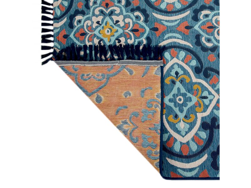 Alfombra-Better-Homes-Exterior-Inter-152X213Cm-Flores-3-73255