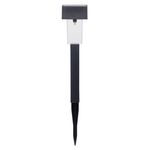 Lampara-Mainstays-Solar-Led-Plana-1-73563