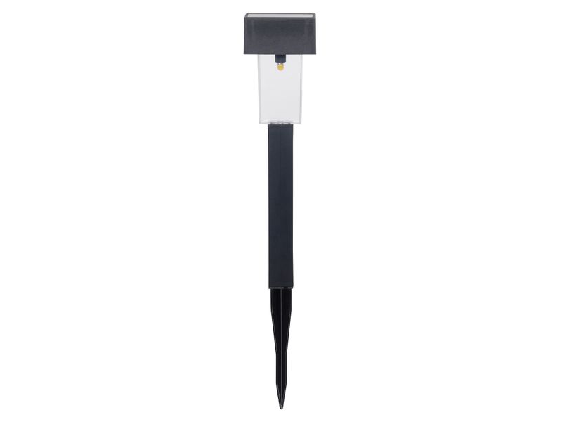Lampara-Mainstays-Solar-Led-Plana-1-73563