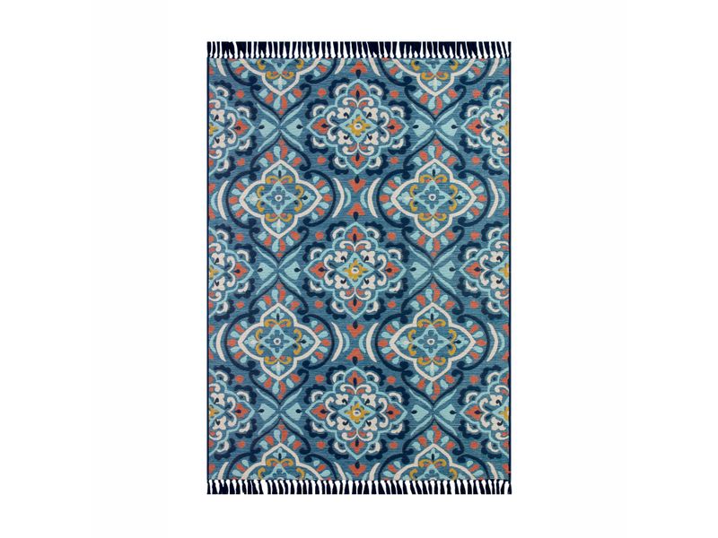 Alfombra-Better-Homes-Exterior-Inter-152X213Cm-Flores-1-73255