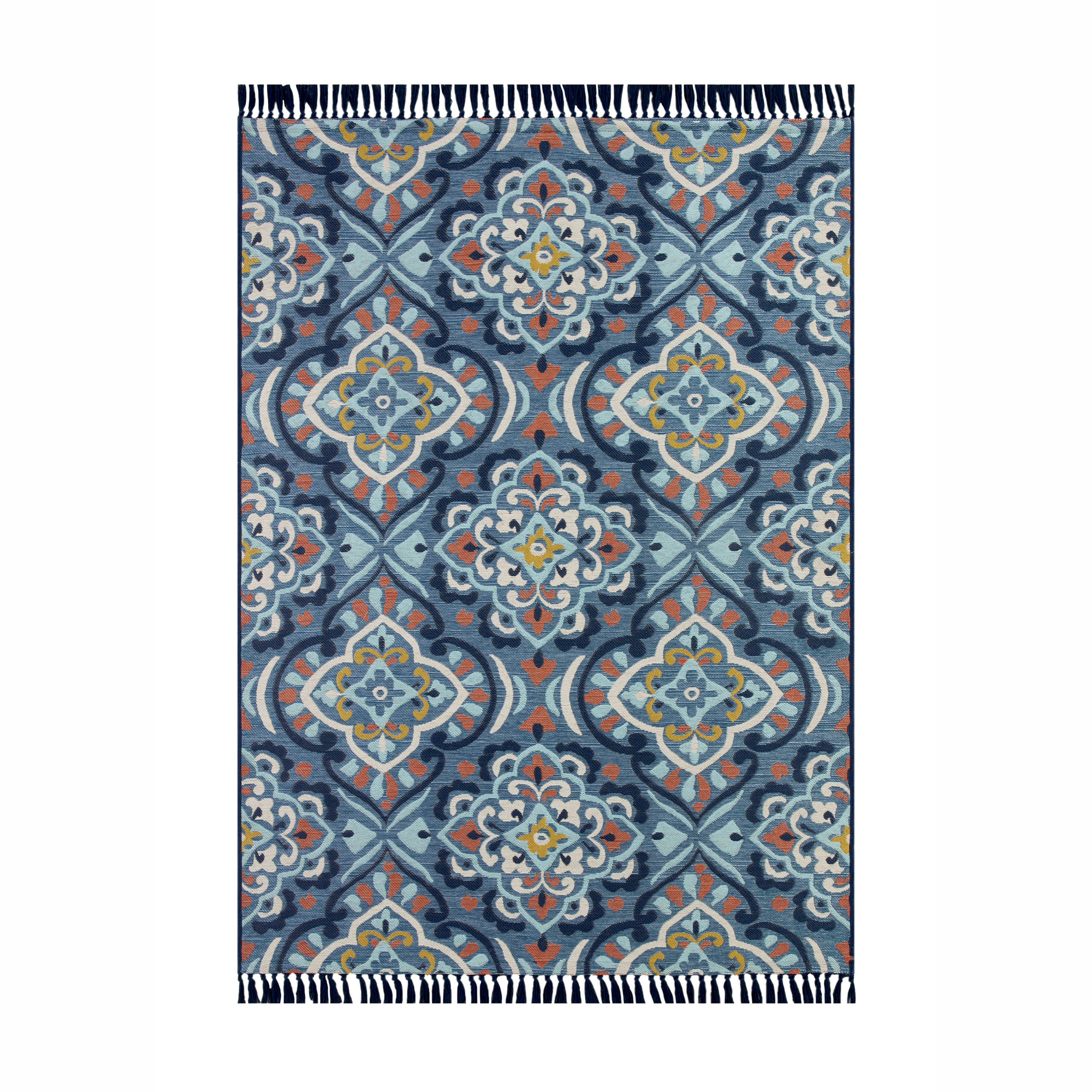 Alfombra-Better-Homes-Exterior-Inter-152X213Cm-Flores-1-73255