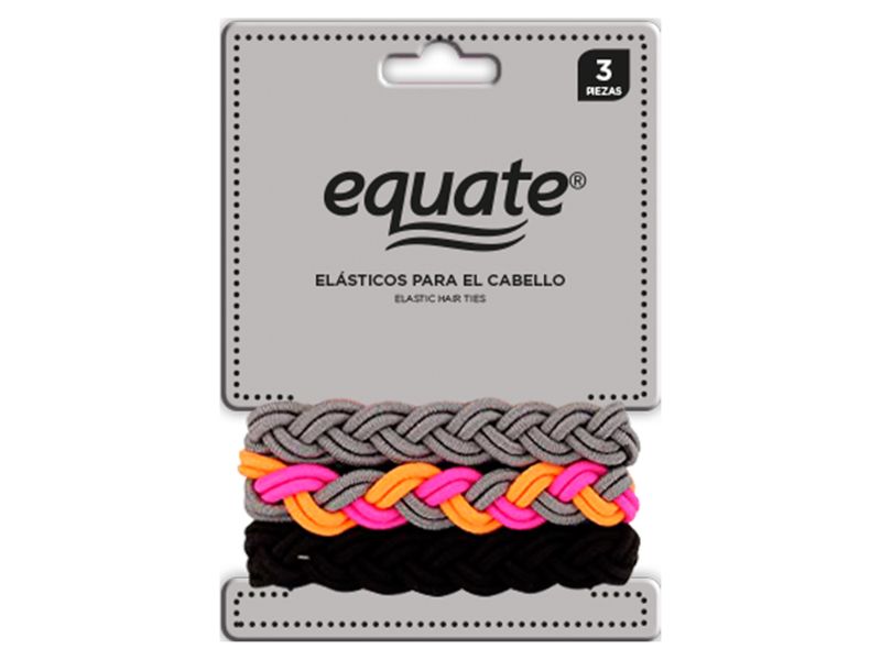 Colas-Equate-Para-El-Cabello-3-Piezas-1-74627