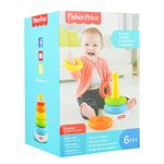 Fisher-Price-Pila-De-Aritos-Colores-2-43912