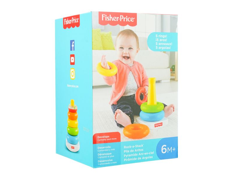 Fisher-Price-Pila-De-Aritos-Colores-2-43912