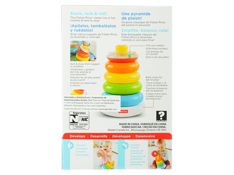 Fisher-Price-Pila-De-Aritos-Colores-3-43912
